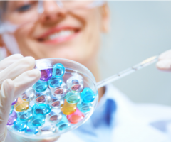 Slider image (3) Personalized Regenerative Medicine